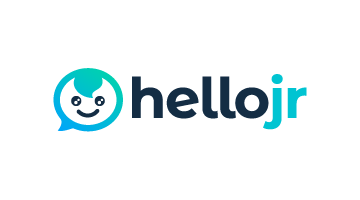 hellojr.com is for sale