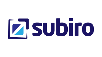 subiro.com is for sale