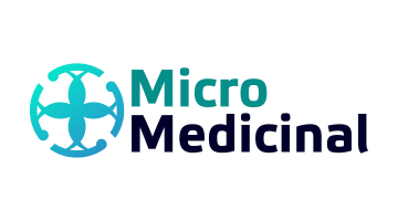 micromedicinal.com