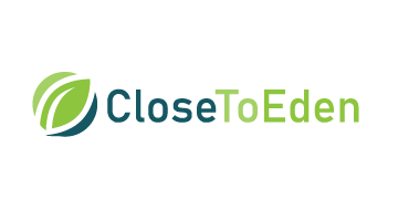 closetoeden.com