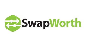 swapworth.com