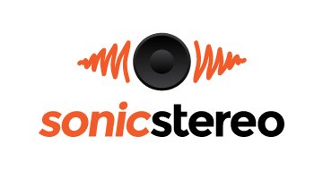 sonicstereo.com is for sale