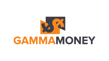 gammamoney.com