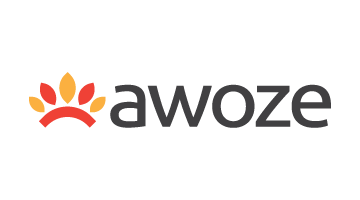awoze.com is for sale