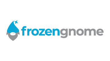 frozengnome.com