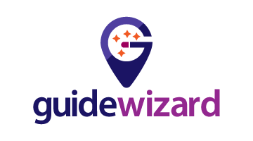 guidewizard.com