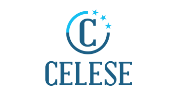 celese.com is for sale