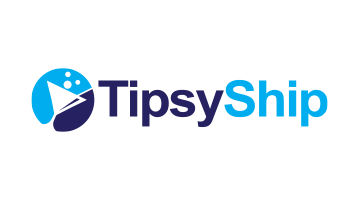 tipsyship.com
