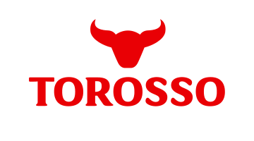 torosso.com is for sale