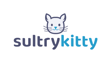 sultrykitty.com