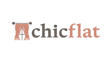 chicflat.com is for sale