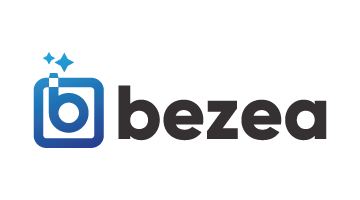 bezea.com is for sale