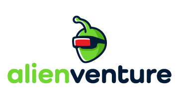 alienventure.com