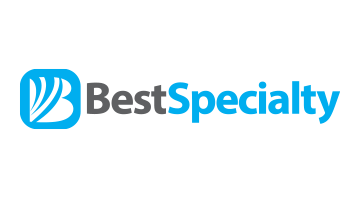bestspecialty.com