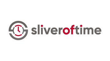 sliveroftime.com is for sale