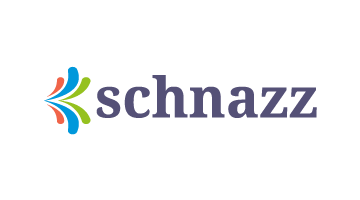 schnazz.com is for sale