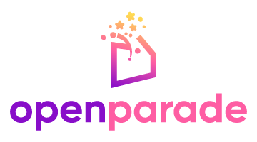 openparade.com