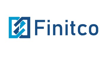 finitco.com is for sale