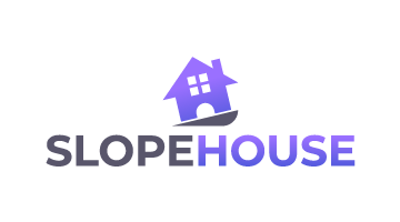 slopehouse.com is for sale