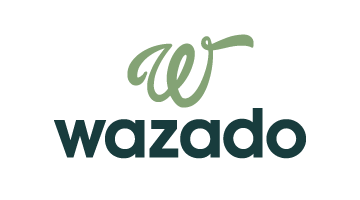wazado.com is for sale