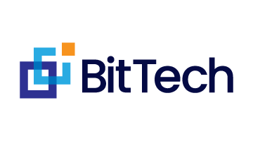 bittech.com