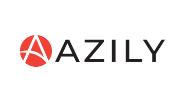 azily.com is for sale