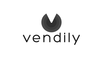 vendily.com is for sale