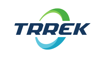 trrek.com is for sale