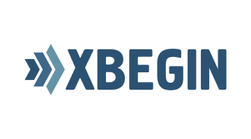 xbegin.com