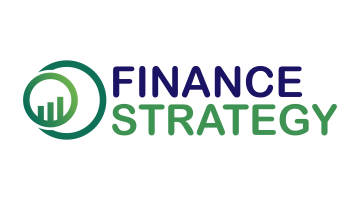 financestrategy.com