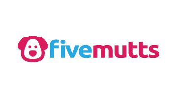 fivemutts.com