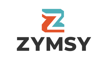 zymsy.com is for sale