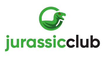 jurassicclub.com