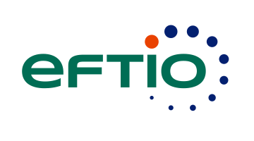 eftio.com is for sale