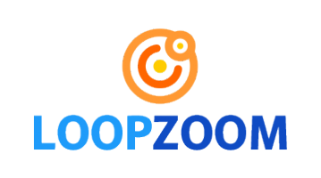 loopzoom.com