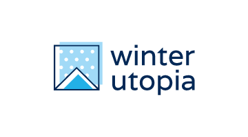 winterutopia.com