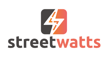 streetwatts.com