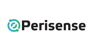 perisense.com