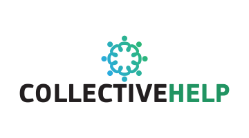 collectivehelp.com