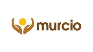 murcio.com is for sale