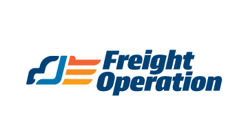 freightoperation.com
