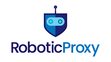 roboticproxy.com