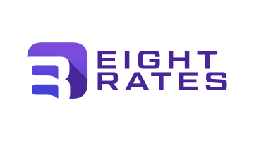 eightrates.com is for sale