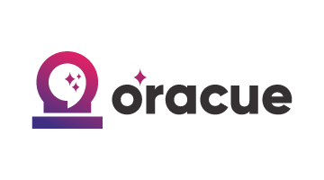 oracue.com is for sale