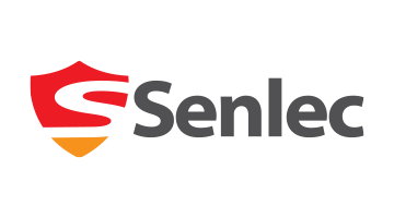 senlec.com is for sale