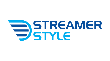 streamerstyle.com