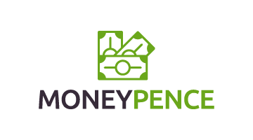 moneypence.com