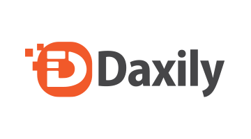 daxily.com is for sale