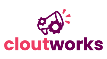 cloutworks.com is for sale