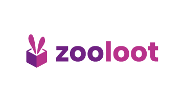 zooloot.com